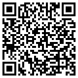 QR Code for Zesto in Atlanta, GA 30354