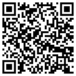 QR Code for 1st Option Mortgage in Atlanta, GA 30339