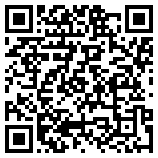 QR Code for 52 Auto Repair in Chatsworth, GA 30705