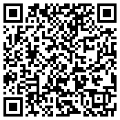 QR Code for ADT Security Services in Morrow, GA 30260