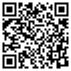 QR Code for A Pro-Lawn in Sylvester, GA 31791