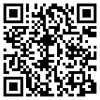 QR Code for Abbington Woods in Brunswick, GA 31523