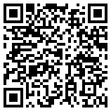 QR Code for Access Christian Counseling in Cumming, GA 30040