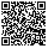 QR Code for Ace Cash Express in Atlanta, GA 30308