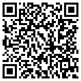 QR Code for Ace Hardware in Helen, GA 30545