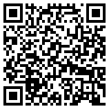 QR Code for Ace Treutlen Locksmith in Soperton, GA 30457