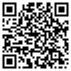 QR Code for Actega Wit in Norcross, GA 30092
