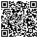 QR Code for Adt Security Services in Atlanta, GA 30349