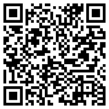 QR Code for Advance Auto Parts in Jesup, GA 31545