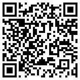 QR Code for Advance Auto Parts in Atlanta, GA 30303