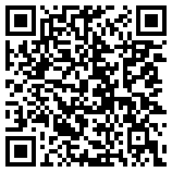 QR Code for Advance Communications Group in Covington, GA 30014