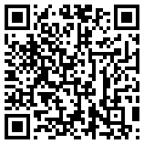 QR Code for Advance Stores in Thomson, GA 30824