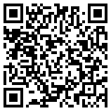 QR Code for Advanced Locks Advanced in Marietta, GA 30060