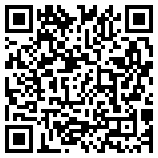 QR Code for Advanced Resources in Decatur, GA 30033