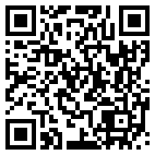 QR Code for After 5 Sports Bar Grill in Columbus, GA 31907