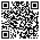 QR Code for Ag Flight in Bainbridge, GA 39817