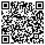 QR Code for All State Air Conditioning in Alpharetta, GA 30004
