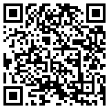 QR Code for Alpine Ollive Tree in Helen, GA 30545