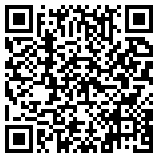 QR Code for B2b Technologies in Atlanta, GA 30324