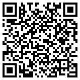 QR Code for American Financial Services in Savannah, GA 31406