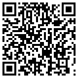 QR Code for Amigo Auto Sales in Marietta, GA 30060