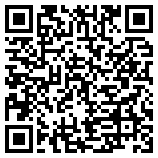 QR Code for Andrews & Bakers in Rincon, GA 31326