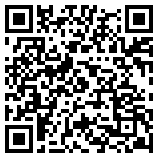 QR Code for Angelique Rodgers DDS in College Park, GA 30349