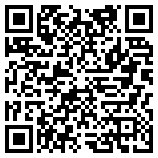 QR Code for Animals B-Gone in Bethlehem, GA 30620
