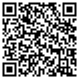 QR Code for Apex Painting & Decorating in Conyers, GA 30012