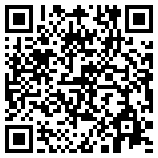 QR Code for Applied Document Solutions in MARIETTA, GA 30067