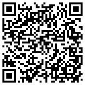 QR Code for Applied Network Technology Solutions in Marietta, GA 30066