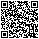 QR Code for Aprintiz Press Publishing in Columbus, GA 31901