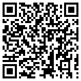 QR Code for Archadeck in Augusta, GA 30907