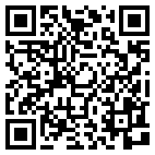 QR Code for Argosy in Atlanta, GA 30316