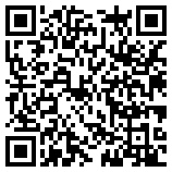 QR Code for Ashley Manor in Marietta, GA 30066