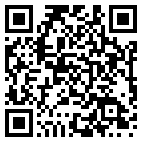 QR Code for Atkins Law Pc in Rockmart, GA 30153