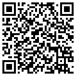 QR Code for Atlanta Hearing Aid Services in Decatur, GA 30033