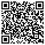 QR Code for Atlanta Locksmith 911 in Atlanta, GA 30329