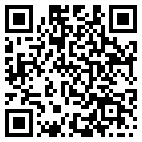 QR Code for Augusta Lodge in Augusta, GA 30906