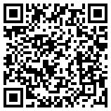 QR Code for The Auto Mechanic Specialist in Marietta, GA 30066