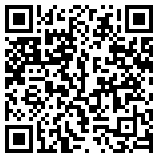 QR Code for Avision Technologies-Customer Account in Atlanta, GA 30339