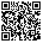 QR Code for B and K Housing in Milledgeville, GA 31061