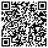 QR Code for Backstage Restaurant and Lounge in Atlanta, GA 30349