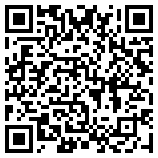QR Code for Backyard Adventures in Dalton, GA 30721