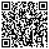 QR Code for Bae Systems in Warner Robins, GA 31098