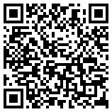 QR Code for Bahama Dream Tan in Kennesaw, GA 30152