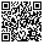 QR Code for Beckle Home in Alpharetta, GA 30009