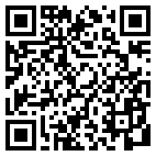QR Code for The Beirut in Peachtree City, GA 30269