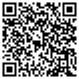 QR Code for Bellevue Memorial Gardens in Grovetown, GA 30813