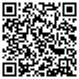QR Code for Bells Ferry Ace Hardware in Acworth, GA 30102
